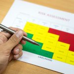 Project Management Assessment Image Project Management Assessment Image