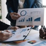 Project Management Audit Image Project Management Audit Image