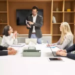 Project Management Consulting Project Management Consulting