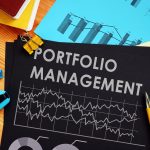 Project Portfolio Management Image Project Portfolio Management Image